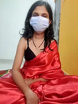 Snapshot of Shivani2002 chatting on 12/16/25, 04:56 Shivani2002 online show from 12/16/25, 04:56