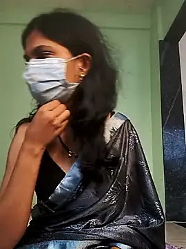 Shivani2002 online show from 01/13/26, 02:06