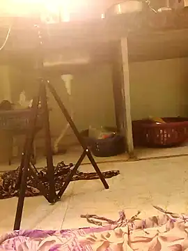 Shivani2002 online show from 01/15/26, 05:16