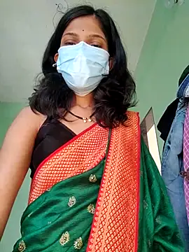 Shivani2002 online show from 03/08/26, 03:54