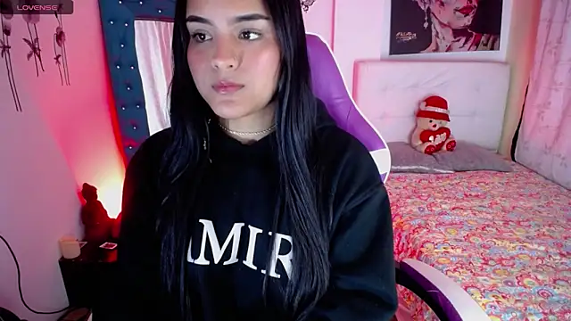 Bellaa 2 online show from 09/30/25, 03:11