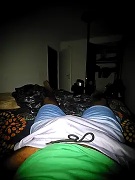 Syto772 online show from 09/20/25, 09:38