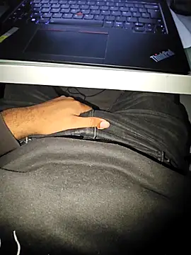 Syto772 online show from 10/02/25, 01:07