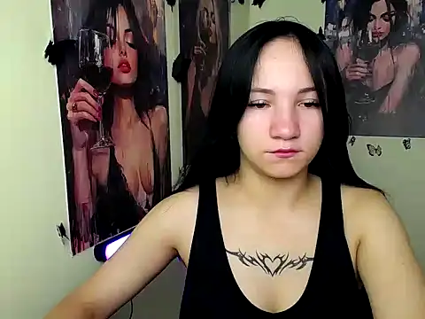 Em7MaA online show from 09/11/25, 12:16