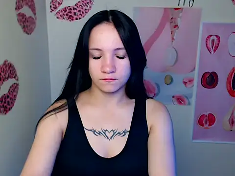 Em7MaA online show from 09/12/25, 06:30