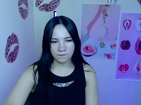 Em7MaA online show from 09/16/25, 12:06