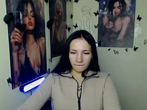 Em7MaA online show from 10/24/25, 07:10