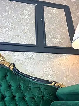 Mister Obsession online show from 12/05/25, 07:10