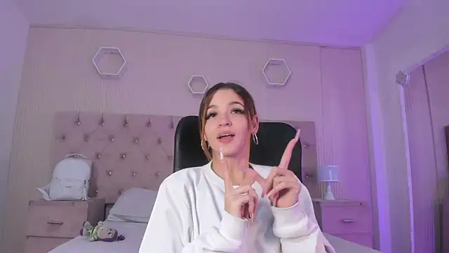 MadisonSky  online show from 11/13/25, 12:48