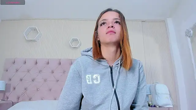 MadisonSky  online show from 11/25/25, 12:49