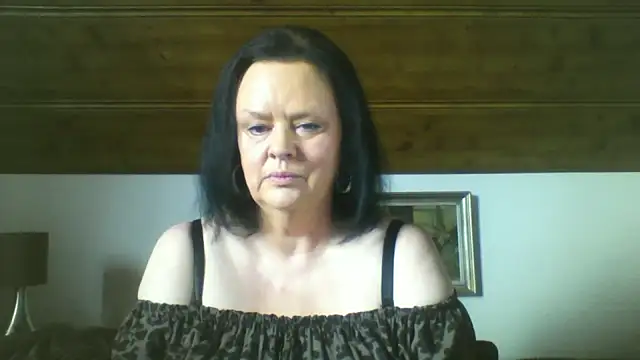 TiffanyMature online show from 09/15/25, 07:19