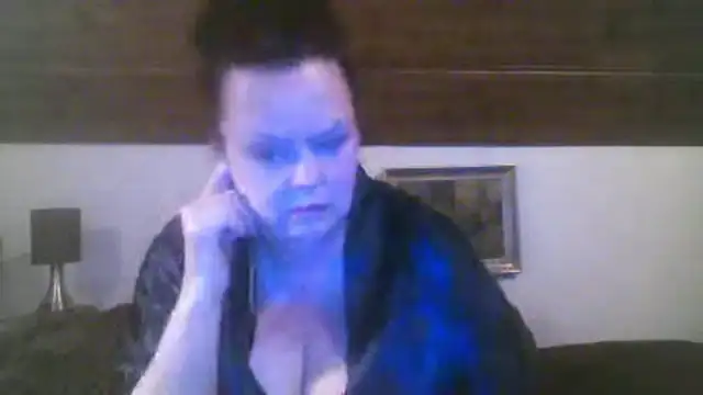 TiffanyMature online show from 09/20/25, 08:21