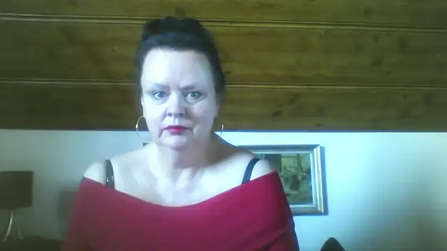 TiffanyMature online show from 09/23/25, 09:12