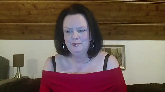 TiffanyMature online show from 09/25/25, 08:23