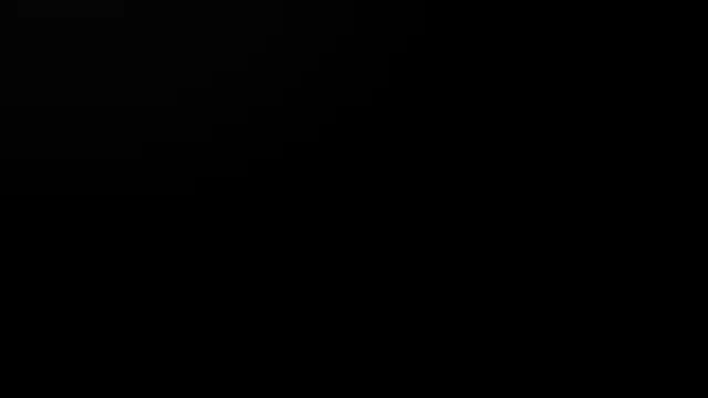 TiffanyMature online show from 10/16/25, 07:09