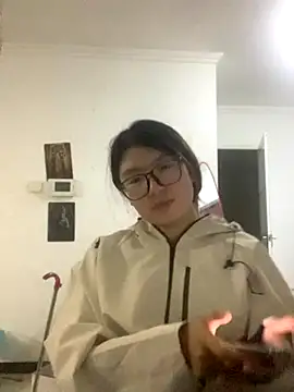 Snapshot of SSlady521 chatting on 09/23/25, 11:57 SSlady521 online show from 09/23/25, 11:57