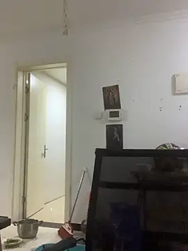 Snapshot of SSlady521 chatting on 10/05/25, 04:49 SSlady521 online show from 10/05/25, 04:49