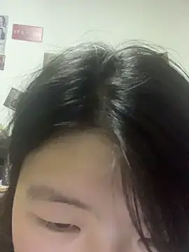 Snapshot of SSlady521 chatting on 10/19/25, 07:58 SSlady521 online show from 10/19/25, 07:58