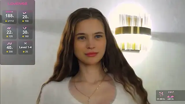 AnitaOwens online show from 12/03/25, 11:03