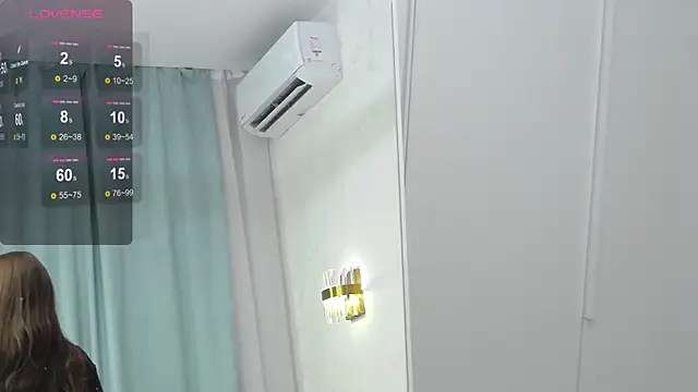 AnitaOwens online show from 01/08/26, 11:51