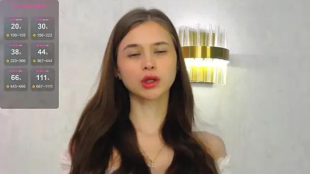 AnitaOwens online show from 02/08/26, 12:36