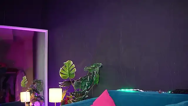 RubyRosa online show from 03/24/26, 10:26