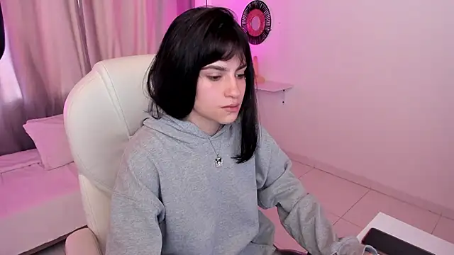 kurito  online show from 09/09/25, 11:21