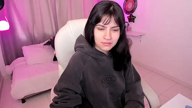 kurito  online show from 09/15/25, 11:32