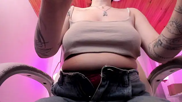 kurito  online show from 09/22/25, 11:23