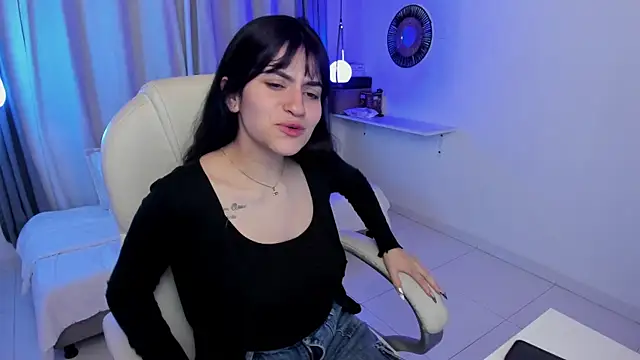 kurito  online show from 11/14/25, 03:05