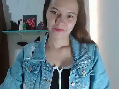 yarafuckass online show from 09/08/25, 08:52