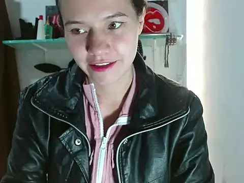 yarafuckass online show from 09/09/25, 08:52