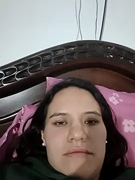 yarafuckass online show from 10/19/25, 05:30