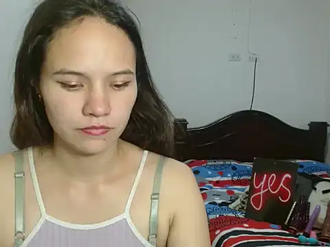 yarafuckass online show from 02/09/26, 07:29