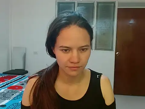 yarafuckass online show from 02/23/26, 07:33