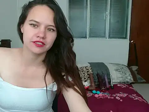 yarafuckass online show from 03/09/26, 03:49