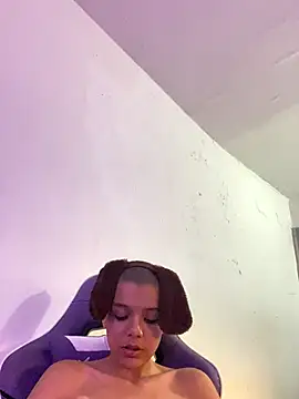 MorganKink online show from 10/12/25, 10:31