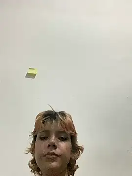 MorganKink online show from 06/13/26, 05:05