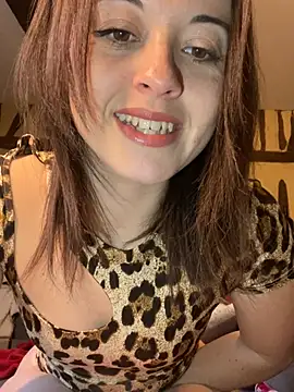 Toto-pika online show from 03/05/26, 07:48