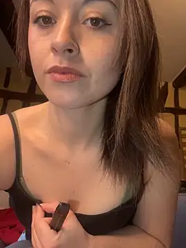 Toto-pika online show from 03/23/26, 07:34