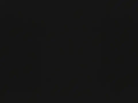 Snapshot of Ricamanuelita chatting on 10/17/25, 03:03 Ricamanuelita online show from 10/17/25, 03:03