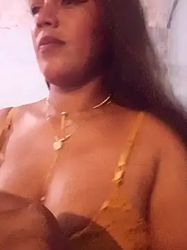 afroditaligh online show from 10/17/25, 01:57