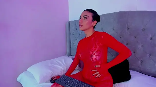 BianncaRibeiro online show from 03/30/26, 12:33