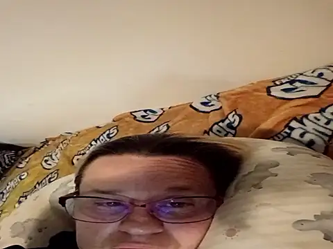 PremiumKitty online show from 10/02/25, 04:08