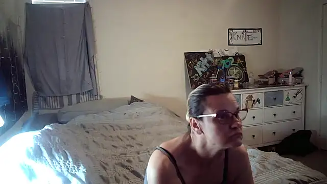 PremiumKitty online show from 01/12/26, 06:57