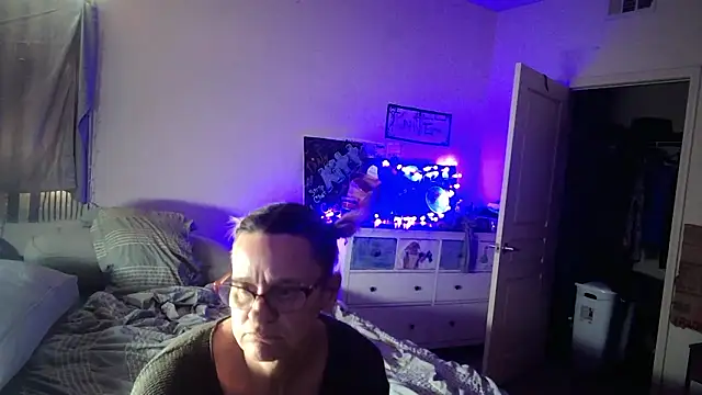 Snapshot of PremiumKitty chatting on 01/16/26, 09:52 PremiumKitty online show from 01/16/26, 09:52