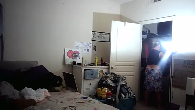 Snapshot of PremiumKitty chatting on 02/09/26, 07:12 PremiumKitty online show from 02/09/26, 07:12