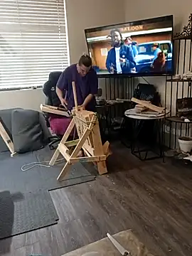 Snapshot of PremiumKitty chatting on 02/09/26, 07:18 PremiumKitty online show from 02/09/26, 07:18