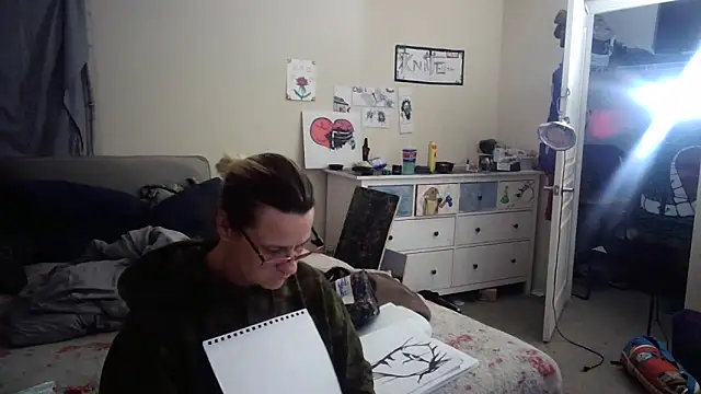 Snapshot of PremiumKitty chatting on 02/10/26, 11:14 PremiumKitty online show from 02/10/26, 11:14