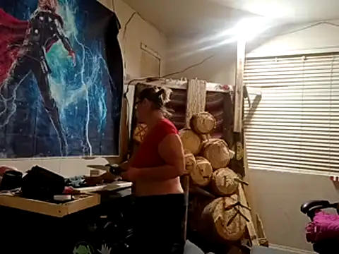 Snapshot of PremiumKitty chatting on 02/26/26, 08:35 PremiumKitty online show from 02/26/26, 08:35